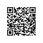 GCM1885C1H300JA16D QRCode