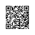 GCM1885C1H301JA16D QRCode