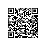 GCM1885C1H331JA16D QRCode