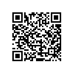 GCM1885C1H332JA16D QRCode