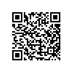 GCM1885C1H360JA16D QRCode