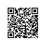 GCM1885C1H3R0CA16D QRCode