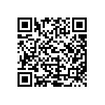 GCM1885C1H3R1CA16D QRCode