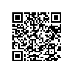 GCM1885C1H3R2CA16D QRCode