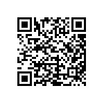 GCM1885C1H3R6CA16D QRCode