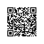 GCM1885C1H3R9CA16D QRCode