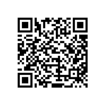 GCM1885C1H430JA16D QRCode