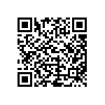 GCM1885C1H4R0CA16D QRCode