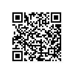 GCM1885C1H4R2CA16D QRCode