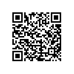 GCM1885C1H4R6CA16D QRCode