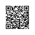 GCM1885C1H4R7CA16D QRCode