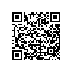 GCM1885C1H4R7CA16J QRCode