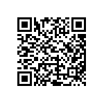 GCM1885C1H5R2DA16D QRCode