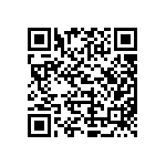 GCM1885C1H680JA16D QRCode