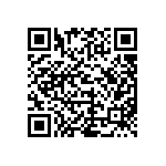 GCM1885C1H6R4DA16D QRCode