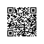 GCM1885C1H6R5DA16D QRCode