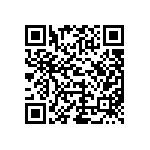 GCM1885C1H6R8DA16D QRCode