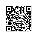 GCM1885C1H7R0DA16D QRCode