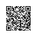 GCM1885C1H7R0DA16J QRCode