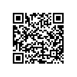 GCM1885C1H7R1DA16D QRCode