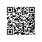 GCM1885C1H7R4DA16D QRCode