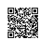 GCM1885C1H7R6DA16D QRCode