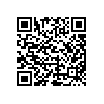 GCM1885C1H7R8DA16D QRCode