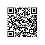 GCM1885C1H7R9DA16D QRCode