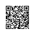 GCM1885C1H8R0CA16D QRCode