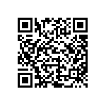 GCM1885C1H9R5DA16D QRCode