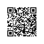 GCM1885C1HR80CA16D QRCode