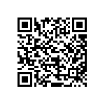 GCM1885C2A130JA16D QRCode