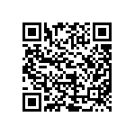 GCM1885C2A1R2CA16J QRCode