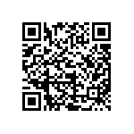 GCM1885C2A1R3CA16D QRCode