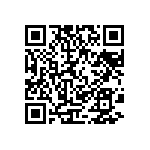 GCM1885C2A1R7CA16D QRCode