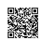 GCM1885C2A200JA16D QRCode