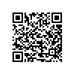 GCM1885C2A240JA16D QRCode