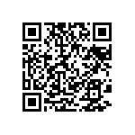 GCM1885C2A2R1CA16D QRCode