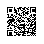 GCM1885C2A2R9CA16D QRCode