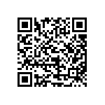 GCM1885C2A360JA16D QRCode