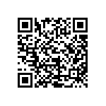 GCM1885C2A3R3CA16D QRCode