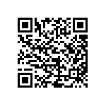 GCM1885C2A4R0CA16D QRCode