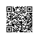 GCM1885C2A4R2CA16D QRCode