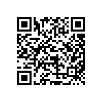 GCM1885C2A510JA16D QRCode