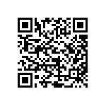 GCM1885C2A5R0CA16D QRCode