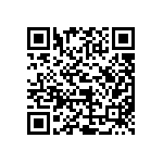 GCM1885C2A5R2DA16D QRCode