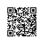 GCM1885C2A5R4DA16D QRCode