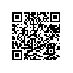 GCM1885C2A621JA16D QRCode