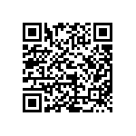 GCM1885C2A6R6DA16D QRCode