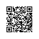 GCM1885C2A7R0DA16D QRCode